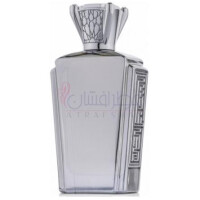 Metallic Oud-عطار الحص متالیک عود
