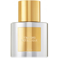 Metallique-تام فورد متالیک