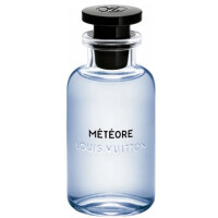 Météore-لویی ویتون میتیور