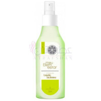 Meu Bem Estar Energia do Limão Siciliano