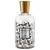 MH Rose Absolute Oud-ماجان ام اچ رز ابسولوت عود