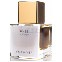 Mhee-سیام 1928 مهی