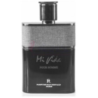 Mi Vida-پارفومز سن رینالد می ویدا