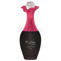 Mi Vida Desire-پارفومز سن رینالد می ویدا دیزایر