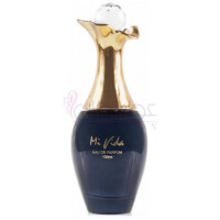 Mi Vida-پارفومز سن رینالد می ویدا