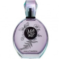 Mia Me Mine Halloween-جسوس دل پوزو میامی ماین هالووین