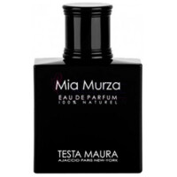 Mia Murza-تستا مائورا میا مورزا