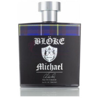 Michael-بلوک مایکل