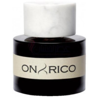 Michelangelo-اونیریکو میکل آنژ