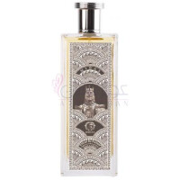 MIDAS-آتنا فرگرنسز مایدس