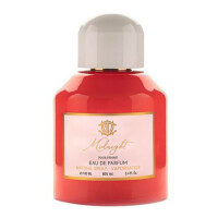 MIDNIGHT -دکادرس میدنایت 