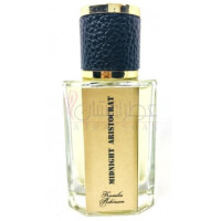 Midnight aristocrat-کامیلا رابینسون میدنایت اریستوکرات