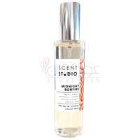 Midnight Bonfire-سنت استودیو میدنایت بونفایر