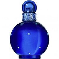 Midnight Fantasy-بریتنی اسپیرز میدنایت فانتزی