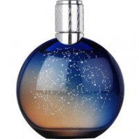 Midnight in Paris EDT-ون کلیف اند آرپلز میدنایت این پاریس ادو تویلت