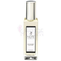 Midnight Leather-نوت فرگرنسز میدنایت لدر