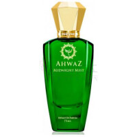 Midnight Mist-اهواز فرگرنس میدنایت میست