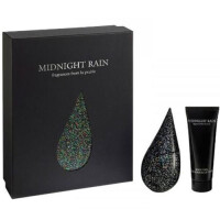 Midnight Rain 2 pieces-گیفت ست لا پریری میدنایت رین 2 تکه