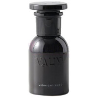 Midnight Ruze-سنسور ای ام میدنایت روزی