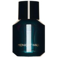 Midnight Walk-مانگو میدنایت والک