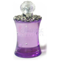 Midnight Wishes-اسمه رنه میدنایت ویشس