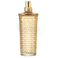 Miel & Citron (Honey & Lemon)-لوکسیتان ان پروونس میل سیتغون – عسل و لیمو