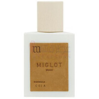 Miglot Pure Cedarwood Edition 1-میگلات میگلات پیور سداروود ادیشن 1
