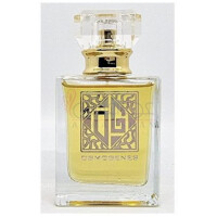 Mila Vanilla-اوسموجینز پرفیومز میلا وانیلا