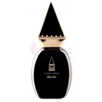 Milan-اسکار لاندن میلان