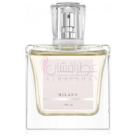 Milano-النا سردووا میلانو