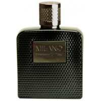 Milano for Men-امانوئل جین میلانو فور من