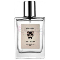 Milk Sugar-بلک پاو میلک شوگر