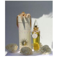 Mille et Une Histoire-هابرت مایس کریشنز مایل ات ان هیستوری