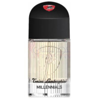 Millennials-تونینو لامبورگینی میلنیالس