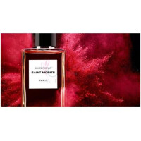 Millesime 1667-سن موریتس میلسیم 1667