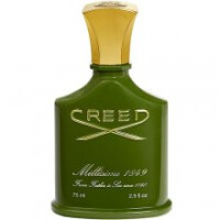 Millesime 1849-کرید میلسایم 1849