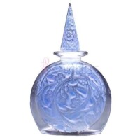 Mimeomai (original)-ولنی میمئومای وینتیج ادیشن