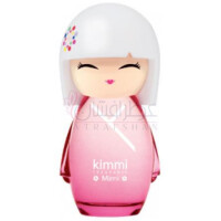 Mimi-کوتو پارفومز میمی