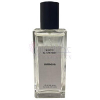 Mimosa-فومپارفوم میموسا