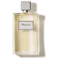 Mimosa-رمینیسنس میموسا