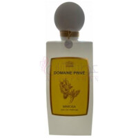 Mimosa-دومین پرایو پارفومز میموسا