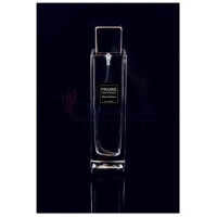 Mimosa Bloom-پرایری ارتیسان فرگرنسز میموسا بلوم