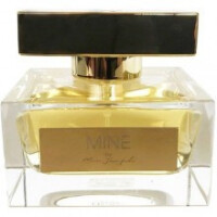 Mine Pour Femme-ماین پور فم زنانه