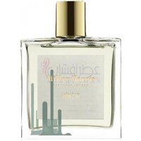 Mìneir-میلر هریس مینیر