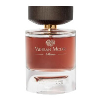 MINOR POUR FEMME-مهران مدیری مینور