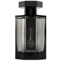 Minuit à Paris-ال آرتیسان پارفومر مینیوت ا پاریس