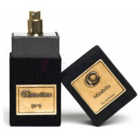 Mirabilis-کوکلت میرابیلیس