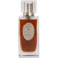 Mirage-لویی نیش میراج