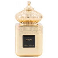 MIRAL EAU DE PARFUM-متین مارتین میرال ادوپرفیوم
