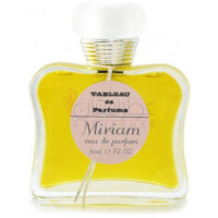 Miriam-تابلو دی پارفومز میریام